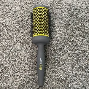 Drybar Round Ceramic Brush